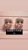 https://images.plurk.com/3G5nkxgzjcZxNWWC4p7S08.jpg