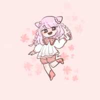 https://images.plurk.com/3G6RX2WCvRw9G7BMBQnfUw.png