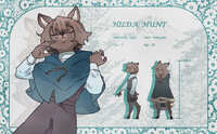 https://images.plurk.com/3G6W1OFazdg1oIUX053IKY.jpg