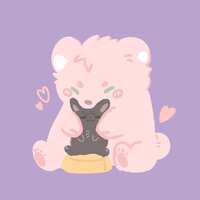 https://images.plurk.com/3G6WRCsixvp1jR0Vxqzxn5.jpg