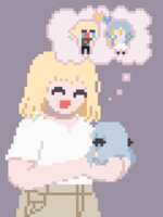 https://images.plurk.com/3G6wVUzq5cRzEq1Q8cZ5l6.gif