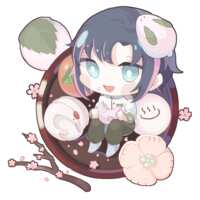 https://images.plurk.com/3G75vOLpzT8eSU89sQB605.png