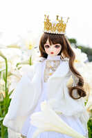 https://images.plurk.com/3G7Lh0hkW2P1px5vLIyngm.jpg