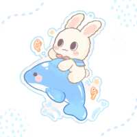 https://images.plurk.com/3G7Sy9WrwgFfrHP5PnaBUE.png