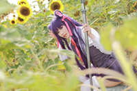 https://images.plurk.com/3G7hsMkzTLtI6FnNbKv25Q.jpg