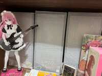 https://images.plurk.com/3G8lpY0GLMbO67HiBGLnYc.jpg