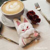 https://images.plurk.com/3G8o6Xldvp9imbxxfQDCRZ.png