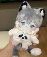 https://images.plurk.com/3G8p03BD96fVJXFUsbG1H6.jpg