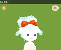 https://images.plurk.com/3G8sitTpcQuyd19QKB8CA5.jpg