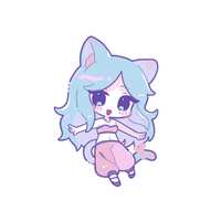 https://images.plurk.com/3G9JqdL8OPuwPfvSXTMBim.png