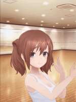 https://images.plurk.com/3G9wTbEFgyDf9fLgkxqbCM.gif