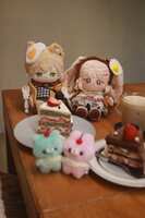 https://images.plurk.com/3GA78NnHPBUu4AOmyvE45u.jpg