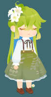 https://images.plurk.com/3GB7PIXLjaHfLev3njXpfW.jpg