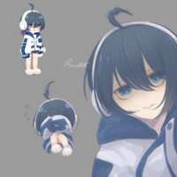 https://images.plurk.com/3GBkrfMut8fIhurQlX4Qmq.png