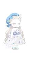 https://images.plurk.com/3GC4R2tyUPrB7xFHhUrKCx.png