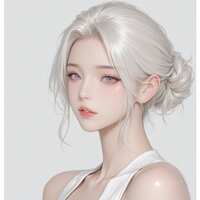 https://images.plurk.com/3GCRCcaw92rsZJQGzbR9xm.png