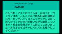 https://images.plurk.com/3GDZPekpMQHjHSrbY7PuV9.png
