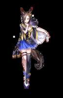 https://images.plurk.com/3GDofqSLJozMLqRWUXRxEa.png