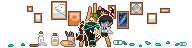 https://images.plurk.com/3GEFm6iVjnehA5El07iDI3.gif