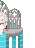 https://images.plurk.com/3GEHu59bRbk4r5CRAjTzUy.gif