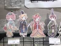 https://images.plurk.com/3GEg1rx1Oe5apnnMTG0GYd.jpg