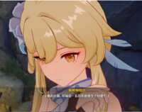 https://images.plurk.com/3GEq6G07yIWsWt4sEi1UfF.png
