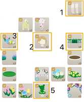 https://images.plurk.com/3GF64pToMOpayNTLpBhFj5.jpg