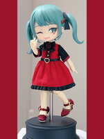 https://images.plurk.com/3GFYwAUdx11Ox4tL42IlyS.jpg