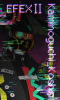https://images.plurk.com/3GFgp5qnV2H3KYOU99bqfE.png