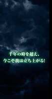 https://images.plurk.com/3GG54Fvf0W3FHlWIELYAAl.jpg