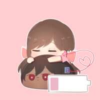https://images.plurk.com/3GGhAgzfCIaDuBEGIYV5Ub.gif