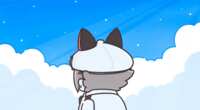 https://images.plurk.com/3GHerM3XhhNU6aMxGyV4ve.png