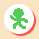 https://images.plurk.com/3GIUjJlBnB2TwDyoCnlGFg.png