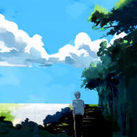 https://images.plurk.com/3GIUjsrO5KZHrdtsUg0f4k.jpg