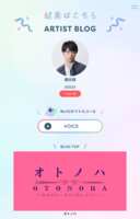 https://images.plurk.com/3GIfBchRwngHlQmVTUg0GP.png