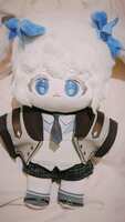 https://images.plurk.com/3GImf3rzsxb0t05WiO1kv3.jpg