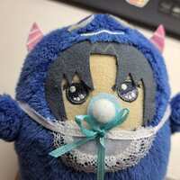 https://images.plurk.com/3GJ11wAvWPWz9GjzQwlNqz.jpg