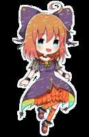 https://images.plurk.com/3GJIwUMAXBWTimVcaeSS2q.png