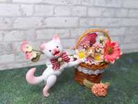 https://images.plurk.com/3GJaT0m9bQM3SqkYQB0Fvc.jpg
