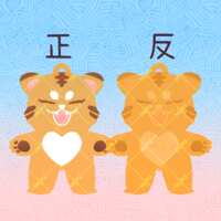 https://images.plurk.com/3GJsvNvc7ohidFzTwPZbPt.png