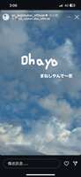 https://images.plurk.com/3GK0EPoYD5HVhGf4Y1UV51.png