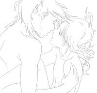 https://images.plurk.com/3GKT9R1sCbedIsPz1pAHRM.png