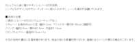 https://images.plurk.com/3GL6Pd9aqe2LOLmq0AUM2T.png