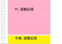 https://images.plurk.com/3GLCiul9fXDFtUnPcurD9r.png