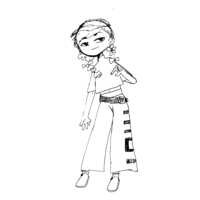 https://images.plurk.com/3GLD5dDZ2ohBjy8A3VlWNY.png