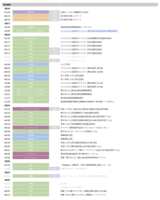 https://images.plurk.com/3GLcnPqJ5byBN1IjCZ0umG.png