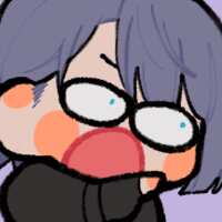 https://images.plurk.com/3GLjJUQLGXvHizkytHdd4z.png