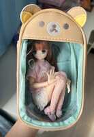 https://images.plurk.com/3GLqLx4Q9QrBwnFixyd9ab.jpg