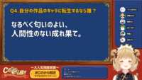 https://images.plurk.com/3GMDKqK1R8wL0ji7GzpLcb.png