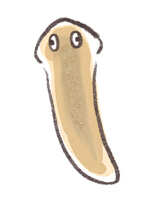 https://images.plurk.com/3GN76i14RzJvTB5ao5QD7t.jpg